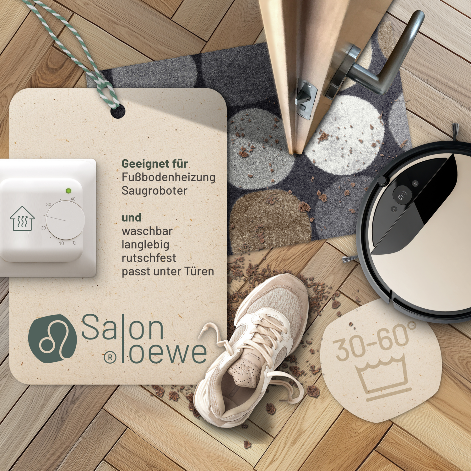 salonloewe-dots-pattern-city-chic-l-ufer-50-x-75-cm image 3