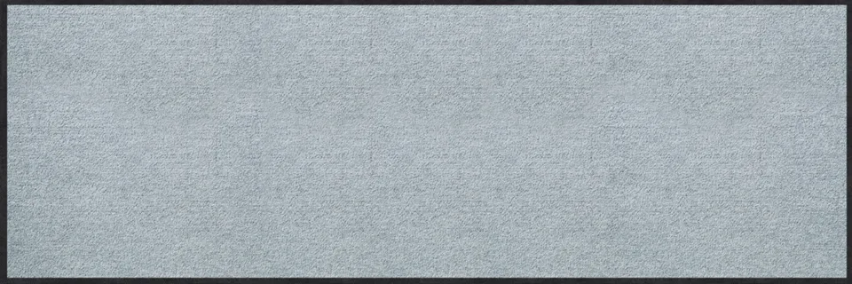 salonloewe-silbergrau-halb-rund-fu-matte-60-x-180-cm image 1