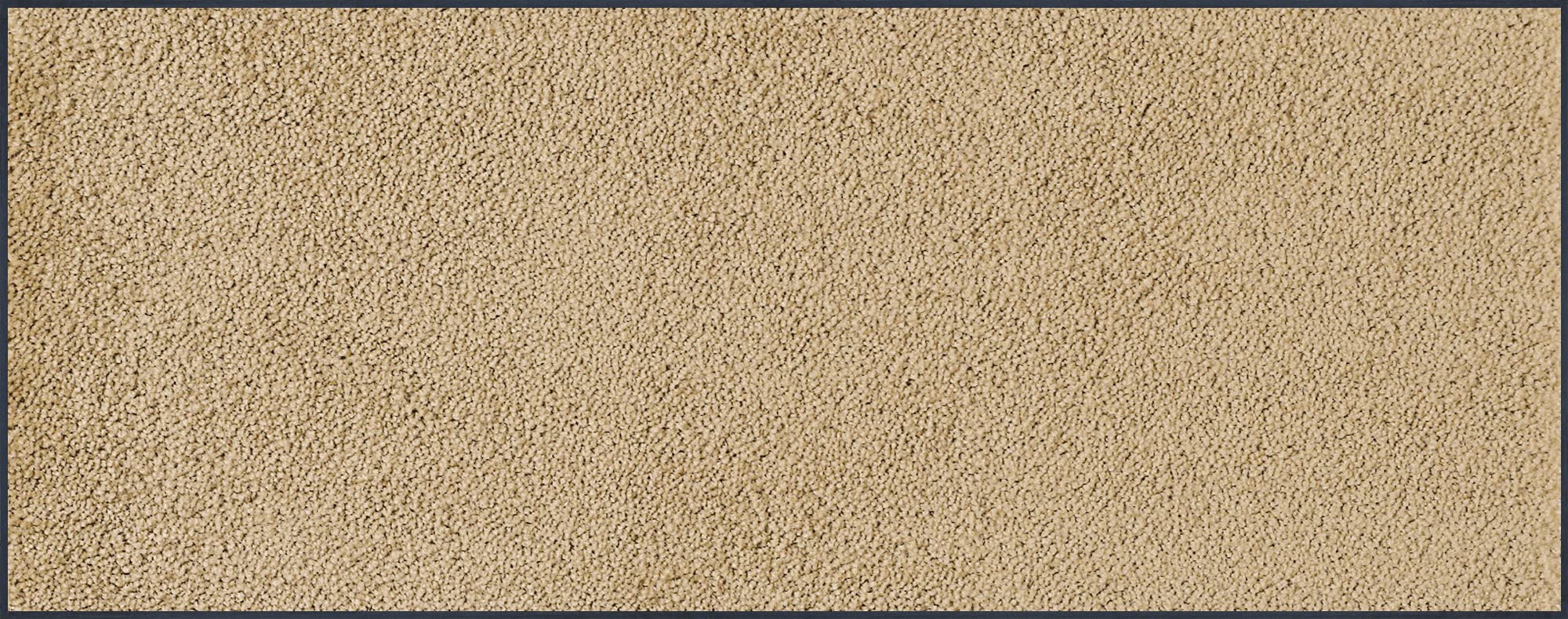 wash-dry-fu-matte-sahara-beige-60x90-cm image 6