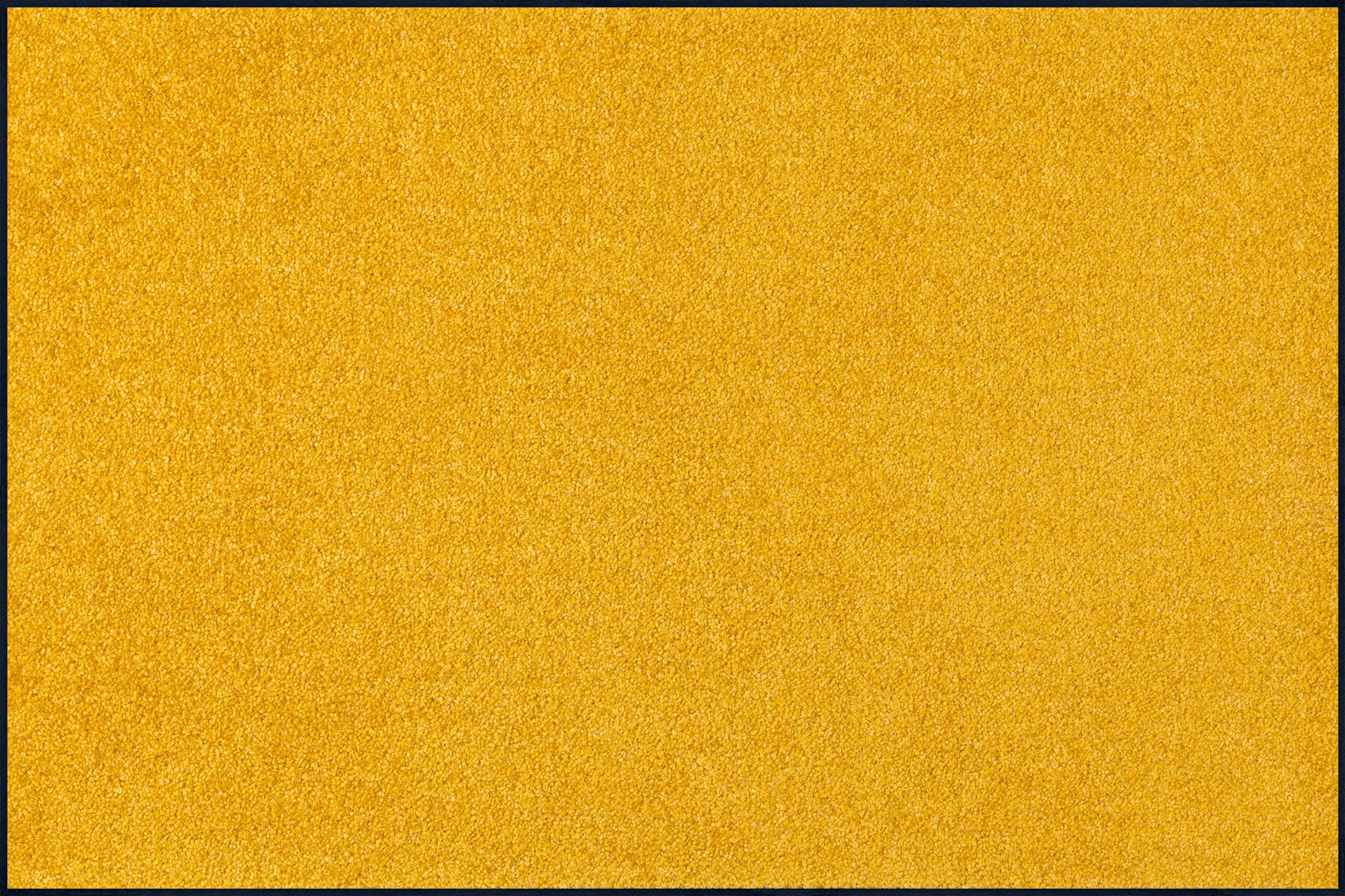 wash-dry-fu-matte-honey-gold-120x180-cm-waschbar image 1