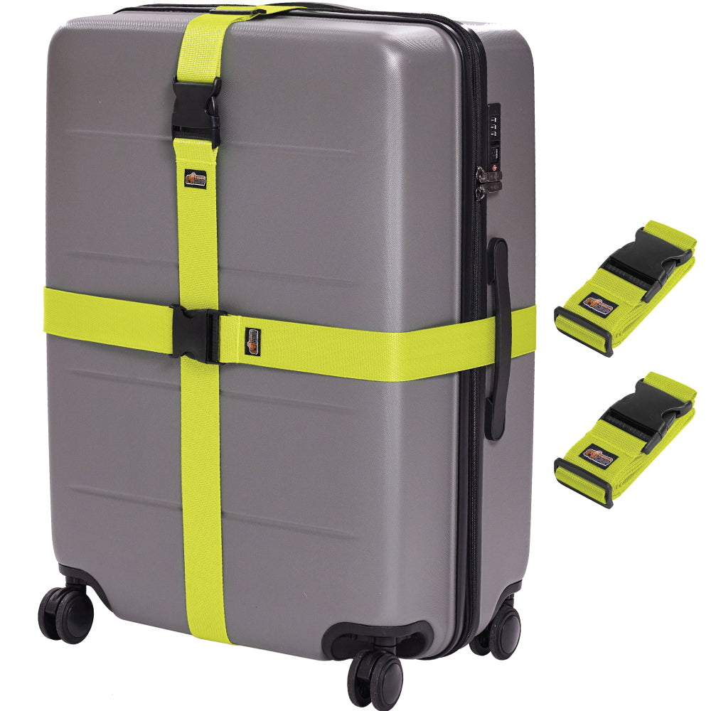gorilla-grip-luggage-straps-tsa-koffergurte-91-193-cm image 6