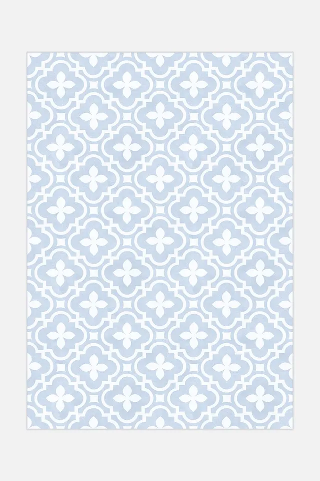 teppana-outdoor-irene-azurit-teppich-waschbarer-outdoor-teppich-in-blau-gr-n image 1