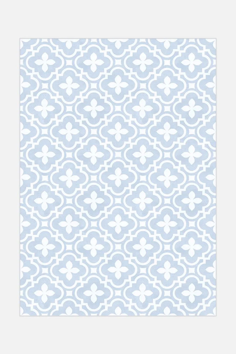teppana-outdoor-irene-azurit-teppich-waschbarer-outdoor-teppich-in-blau-gr-n image 1