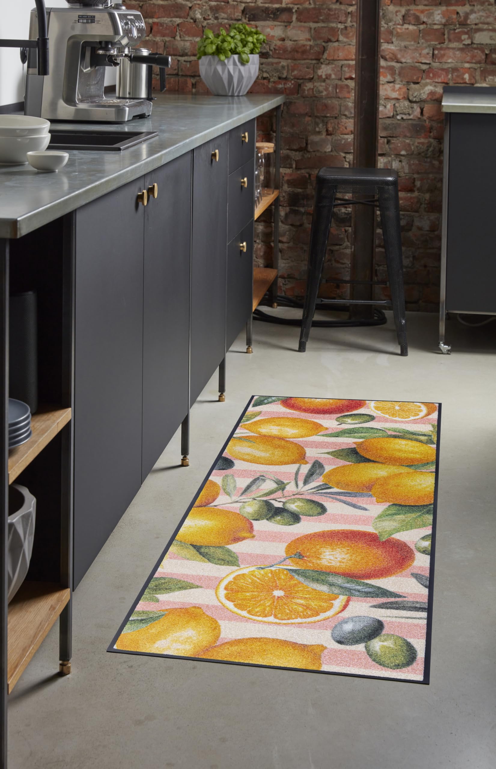 wash-dry-tasty-delight-fu-matte-60x180cm-waschbar image 2