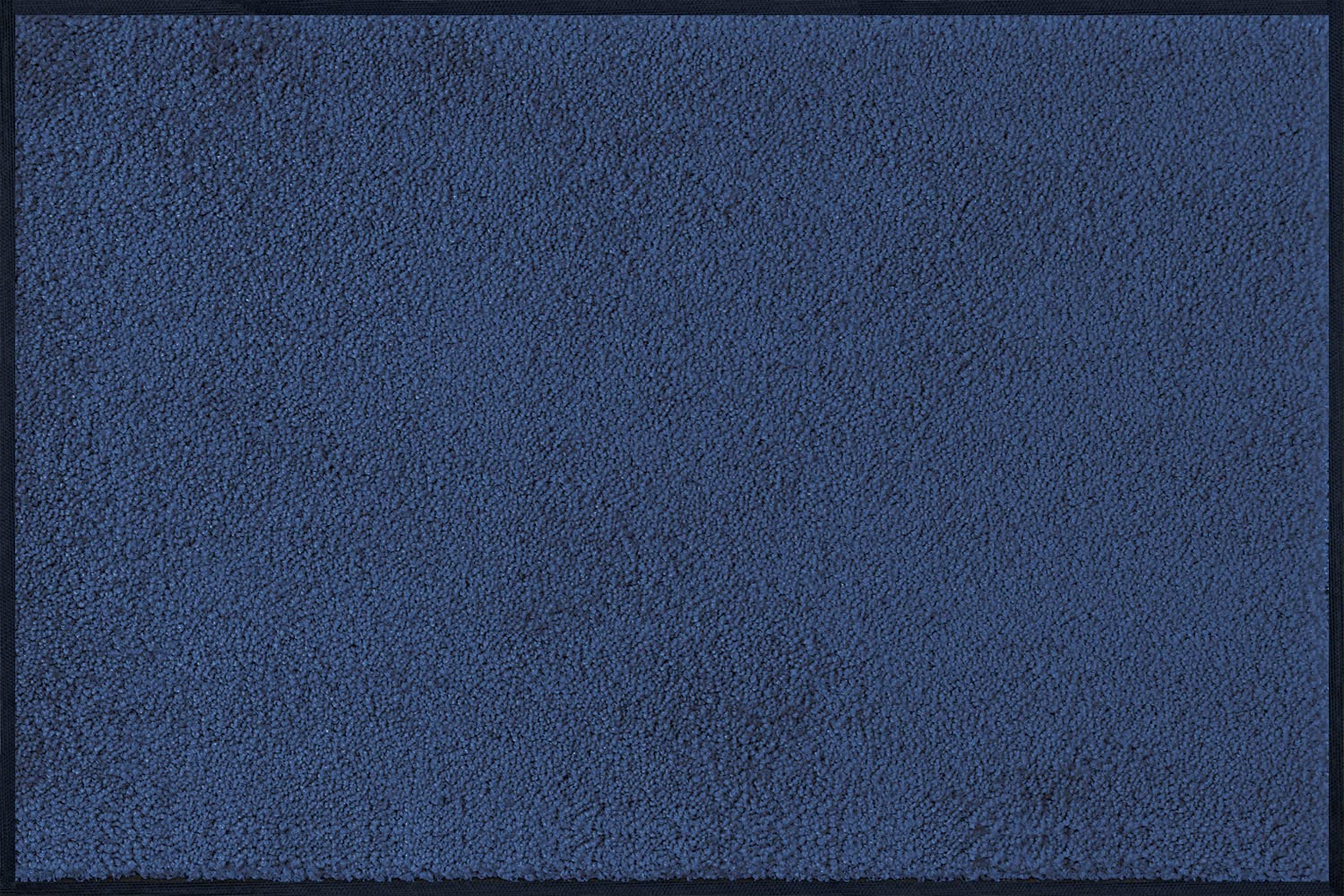 wash-dry-fu-matte-navy-50x75-cm-innen-und-au-en-waschbar-blau image 8