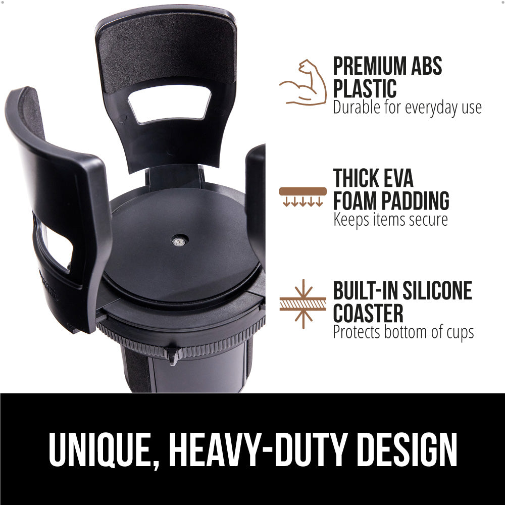 gorilla-grip-cup-holder-expander-getr-nkehalter-erweiterung image 8