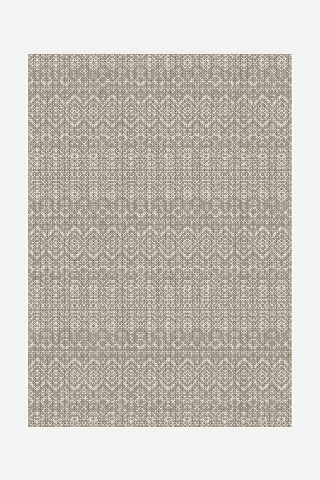 teppana-skandiliebe-nuss-teppich-waschbar-inkl-rutschfester-matte-54-50 image 1
