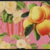 salonloewe-happy-strawberry-eingangsmatte-50-x-75-cm-waschbare-fu-matte-mit-erdb image 8