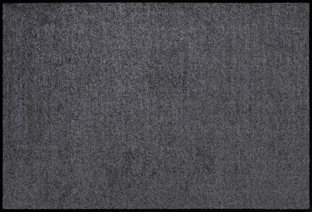 salonloewe-anthrazit-l-ufer-60-x-85-cm-waschbarer-schmutzfangl-ufer-aus-polyamid image 1