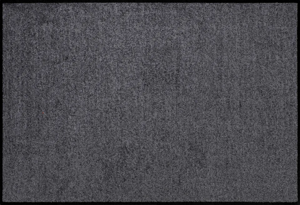 salonloewe-anthrazit-l-ufer-60-x-85-cm-waschbarer-schmutzfangl-ufer-aus-polyamid image 1
