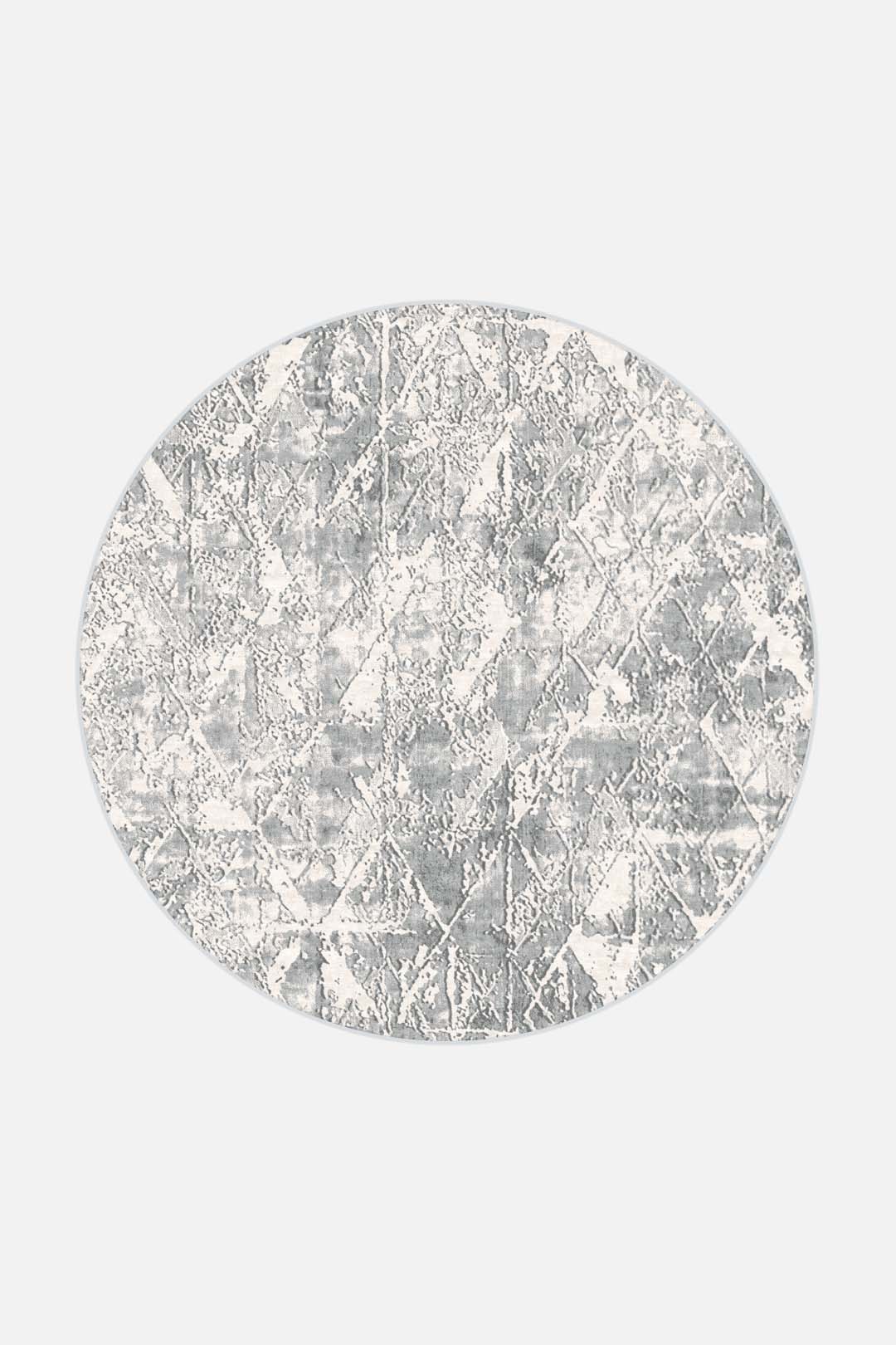 teppana-selma-septarie-grau-teppich image 8