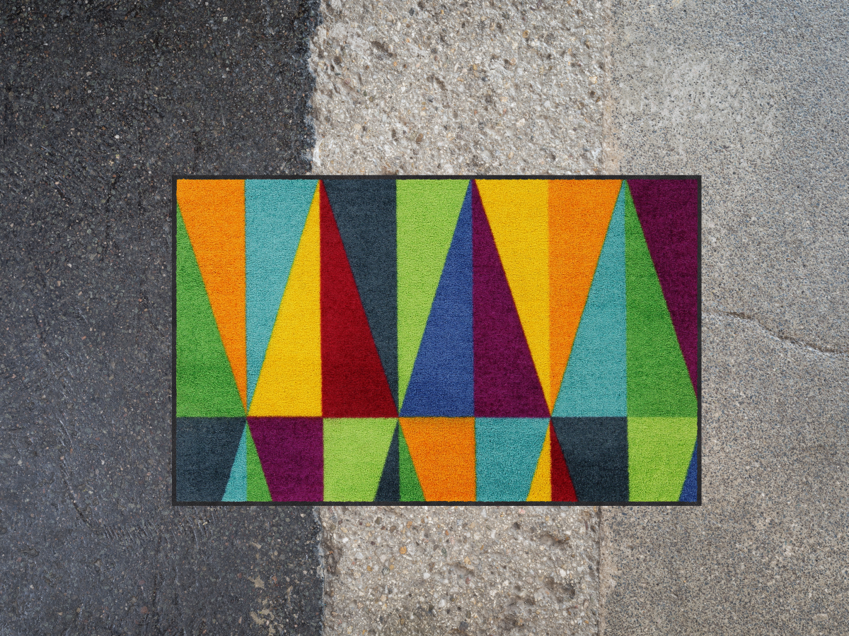 salonloewe-bolmstad-bunt-l-ufer-waschbare-schmutzfangmatte-75-x-120-cm-polyamid- image 2