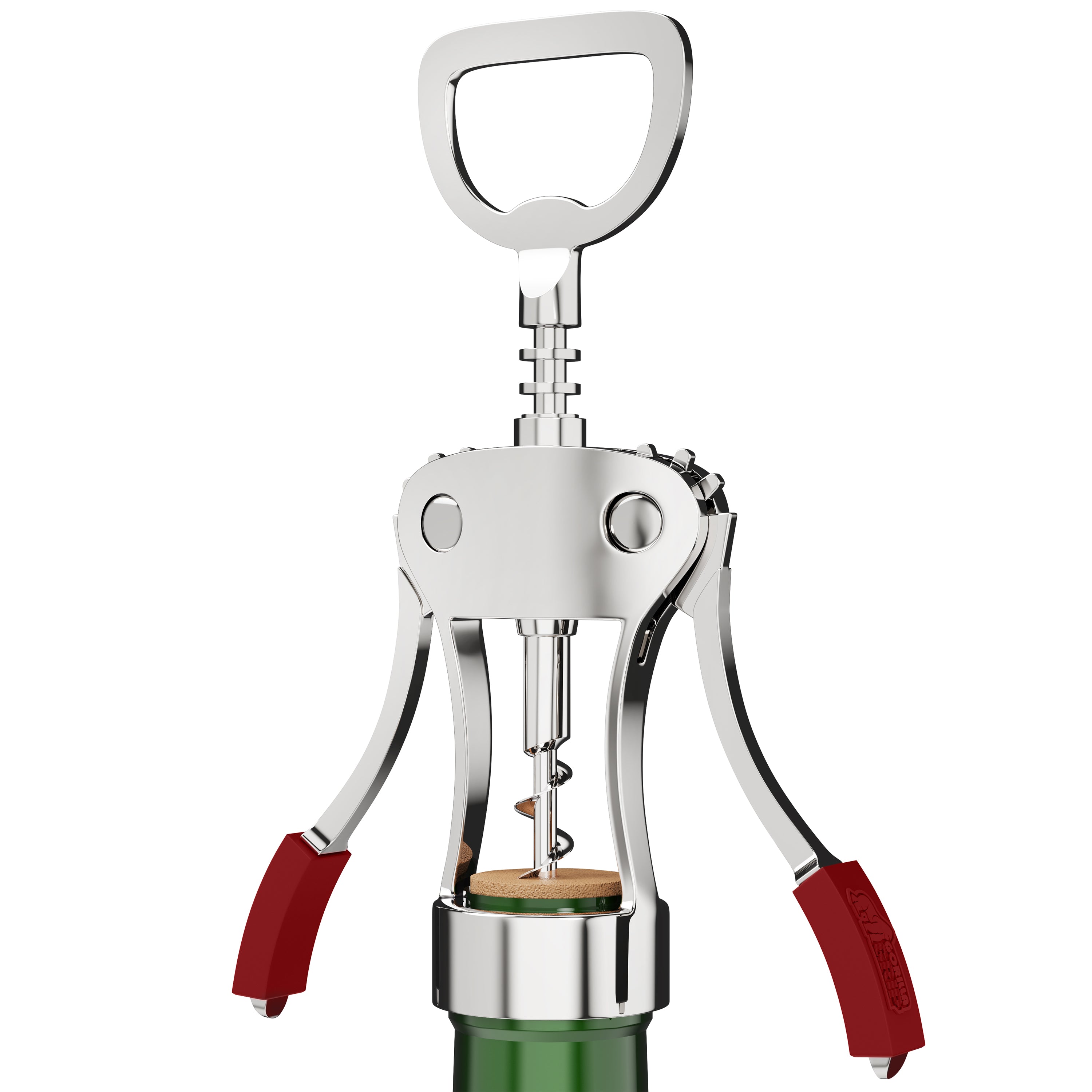 gorilla-grip-wine-opener-fl-gel-korkenzieher image 3