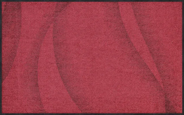 salonloewe-dune-teppich-beere-75-x-120-cm image 1