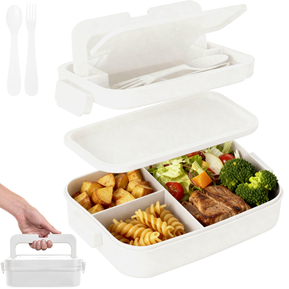 gorilla-grip-bento-box-lunchbox image 6