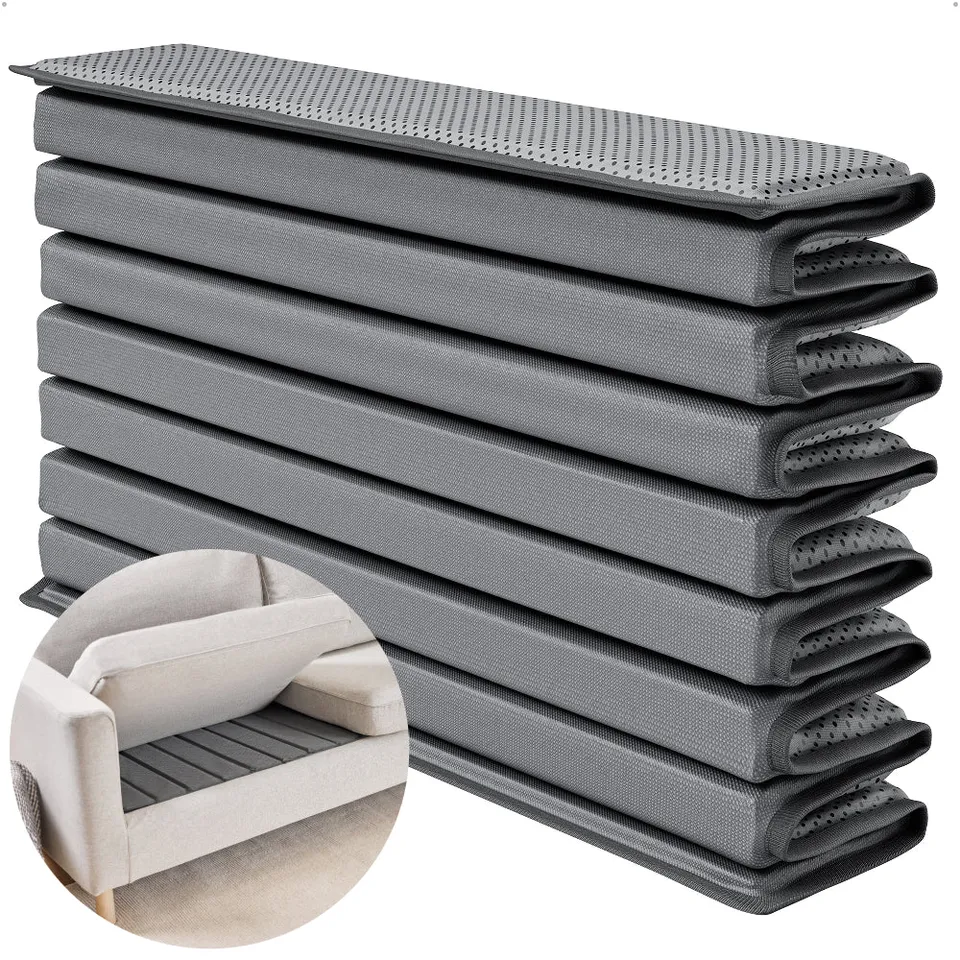 gorilla-grip-sofa-support-board-couch-st-tzplatte image 1