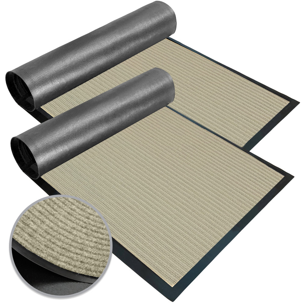 gorilla-grip-traffic-guard-fu-matte-wasserdicht-rutschfest image 6