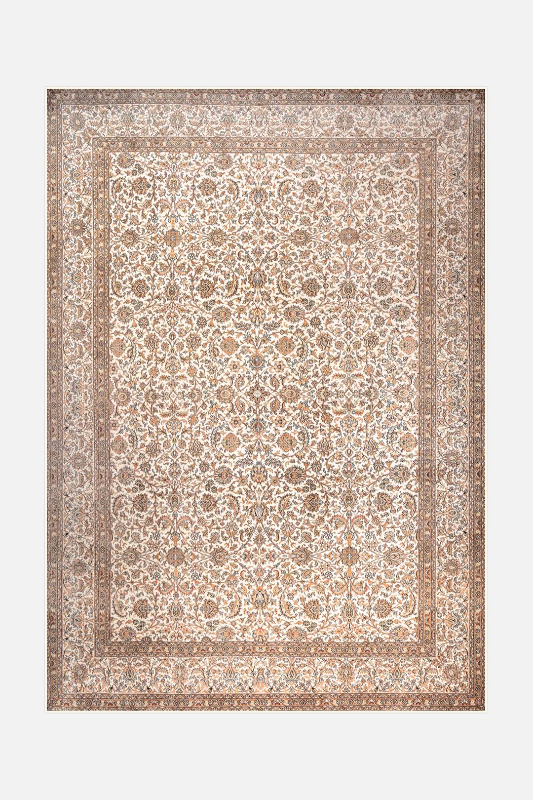 teppana-azita-detail-teppich-waschbarer-design-teppich-mit-weicher-haptik-rutsch image 1
