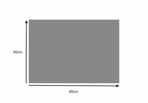 wash-dry-design-fu-matte-cozy-cabin-60x85-cm-waschbar image 8