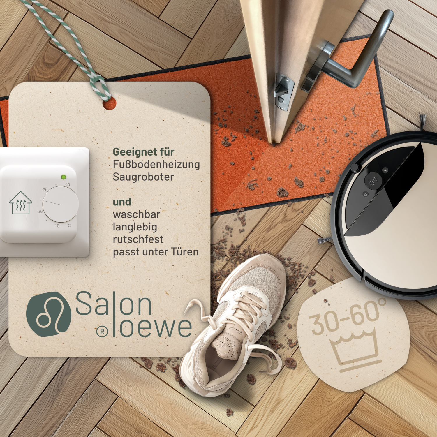 salonloewe-cayenne-halb-rund-40-x-100-cm image 2