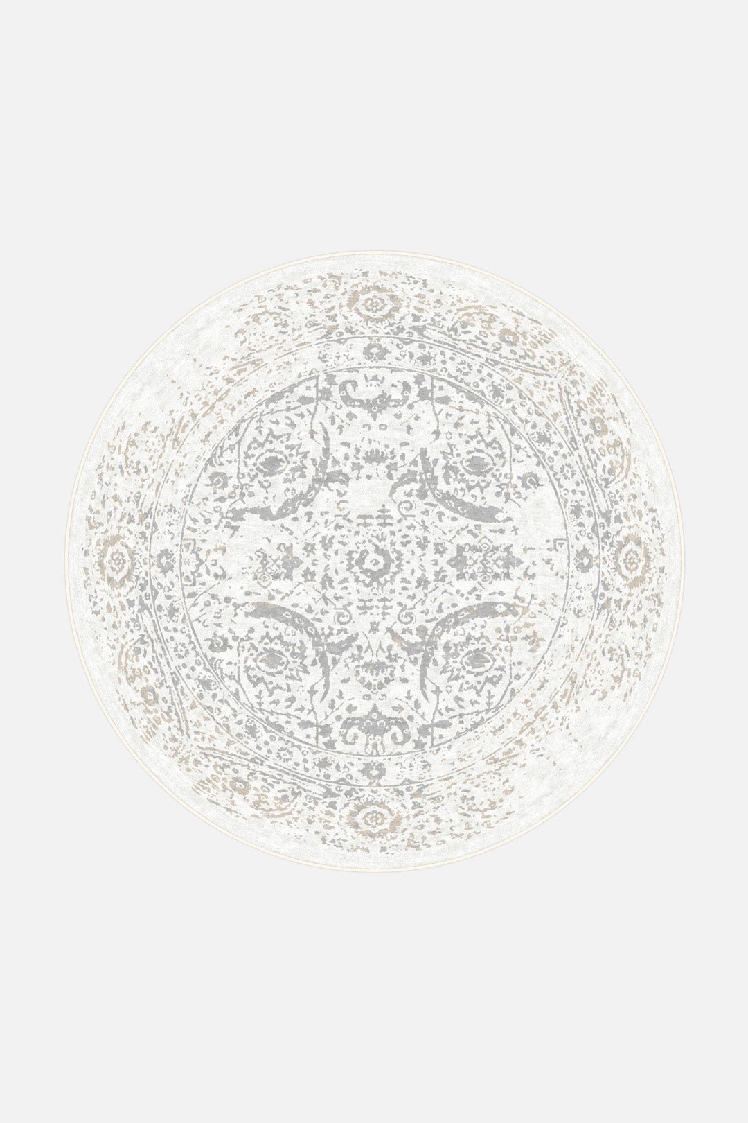 teppana-eva-licht-teppich-waschbarer-indoor-teppich-beige-natur-creme-grau-silbe image 8