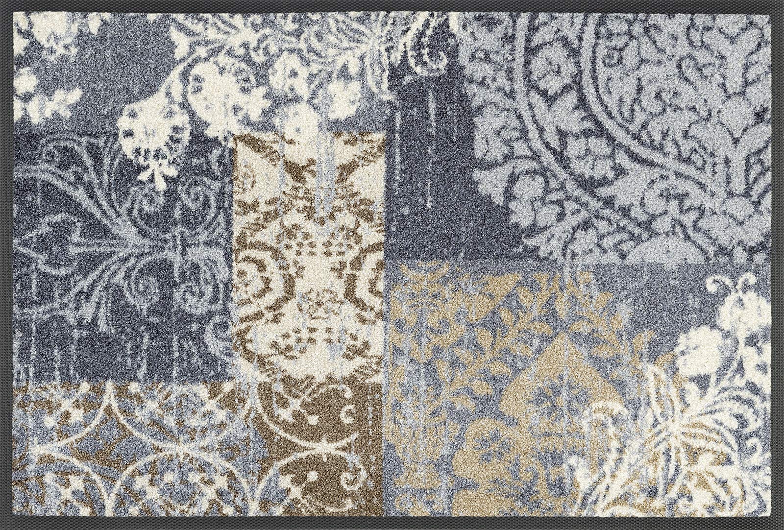wash-dry-fu-matte-armonia-grey-50x75-cm image 8