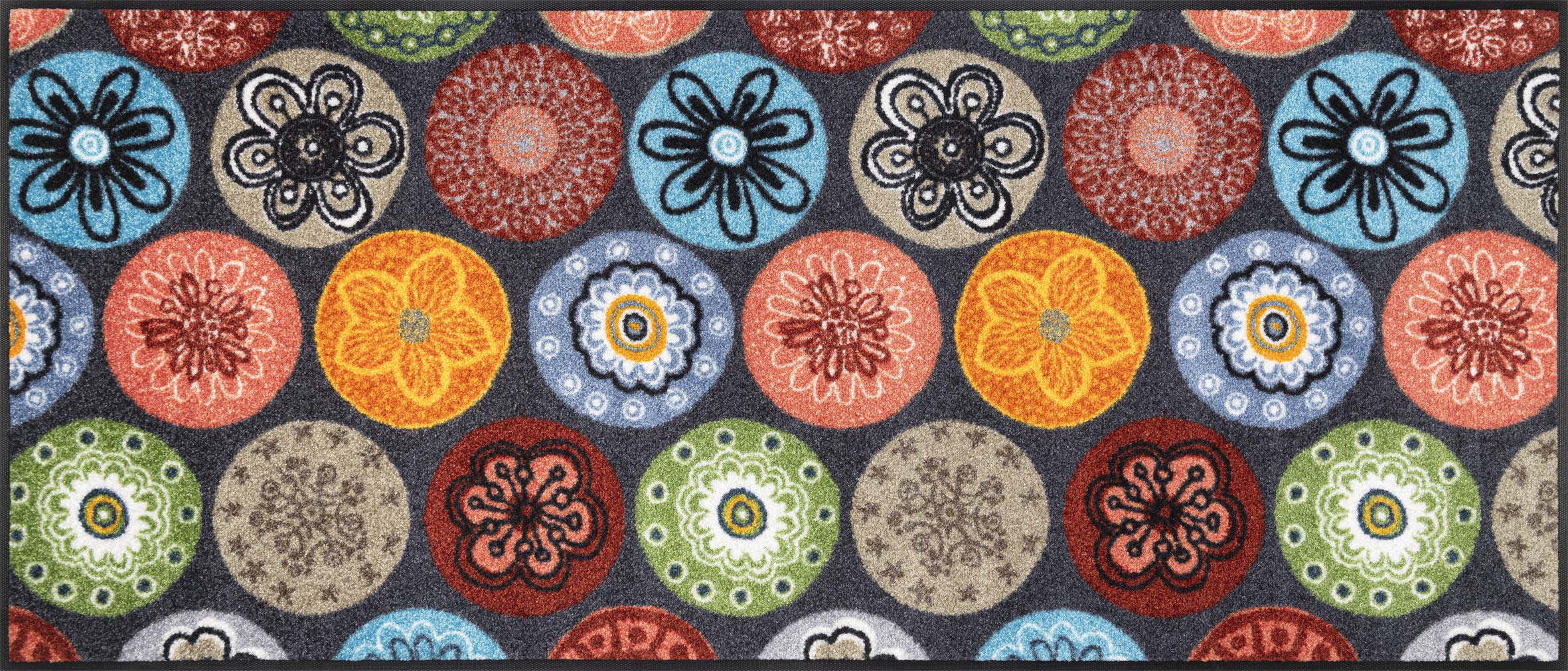 wash-dry-coralis-fu-matte-50x75-cm-waschbar-design image 6