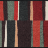 salonloewe-palm-jungle-eingangsmatte-50-x-75-cm-schmutzfangmatte-mit-dschungel-d image 6