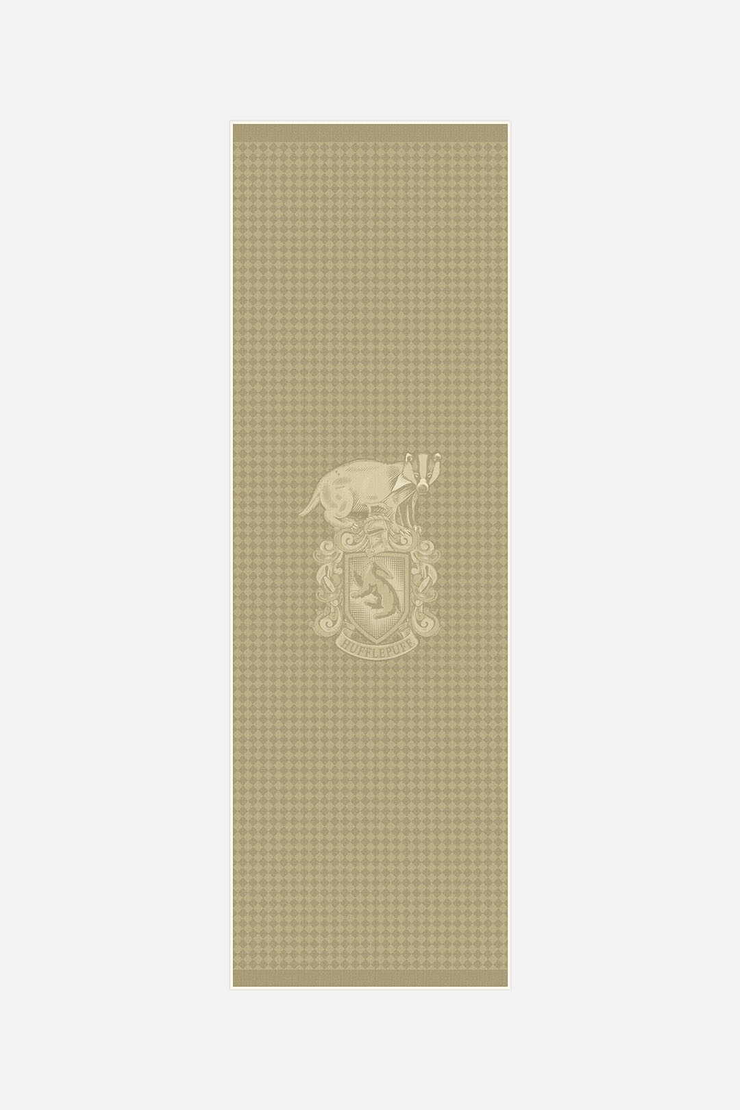 teppana-harry-potter-wappen-hufflepuff-waschbarer-teppich image 5