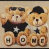 salonloewe-home-alone-eingangsmatte-50-x-75-cm-polyamid-rutschfest-waschbar-katz image 6