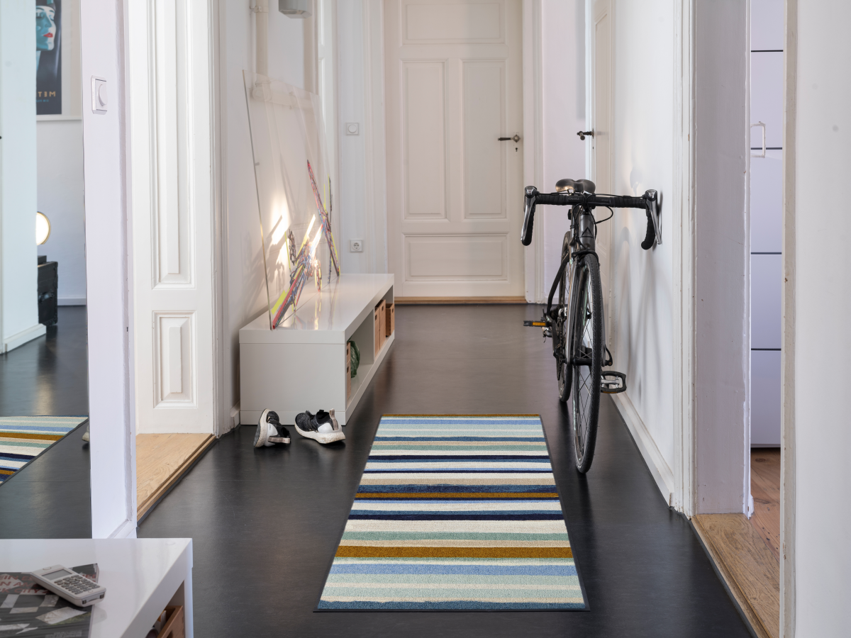 salonloewe-olivia-midnight-l-ufer-60-x-180-cm-eleganter-l-ufer-in-mitternachtsbl image 2