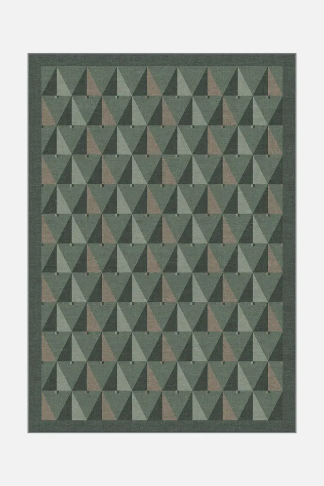 teppana-waldzauber-tanne-flora-teppich image 1
