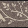 salonloewe-shape-dog-minimatte-27-x-100-cm-schmutzfangmatte-in-hundform image 7