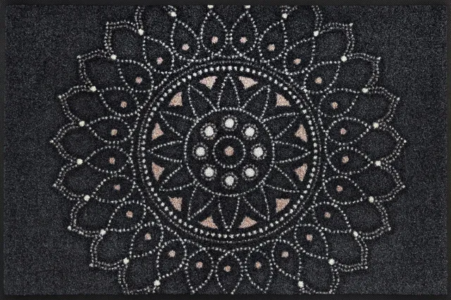 wash-dry-fu-matte-purnima-50x75-cm-waschbar image 1