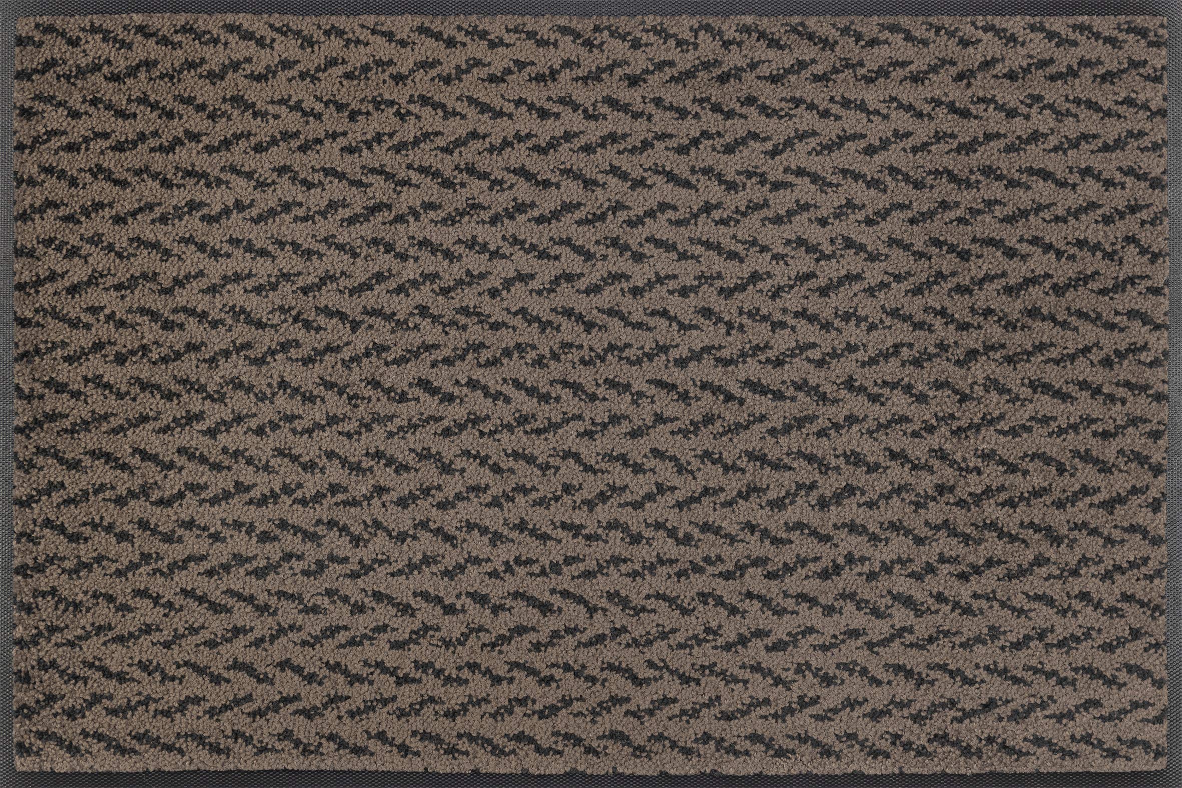 wash-dry-duo-mocha-fu-matte-35x120-cm-waschbar-braun image 7