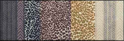 wash-dry-fu-matte-safari-blend-60x180cm-waschbare-design-sauberlaufmatte-innen-a image 8