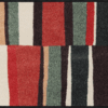 salonloewe-rhythm-lines-l-ufer-50-x-75-cm-moderner-design-l-ufer-made-in-germany image 6