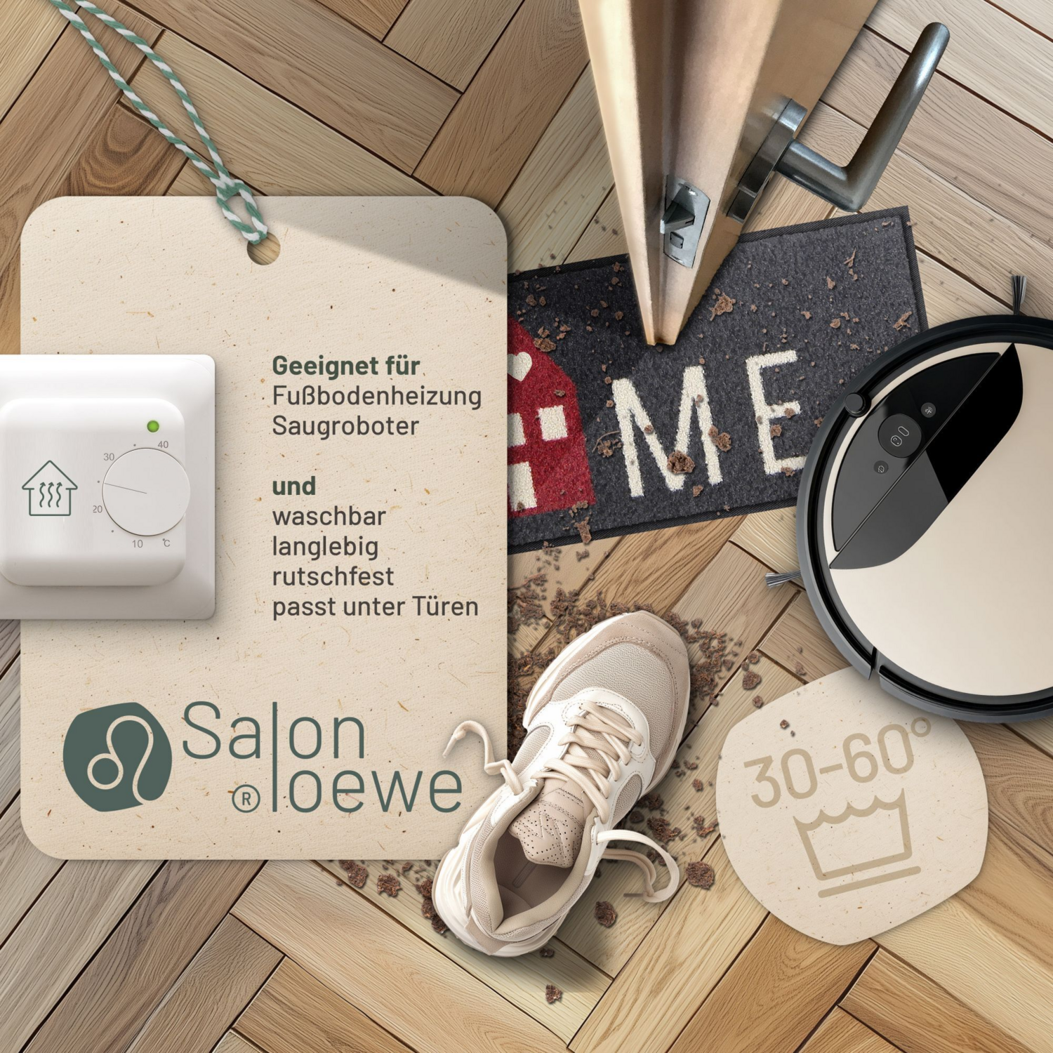 salonloewe-home-house-grey-red-minimatte-30-x-75-cm image 3