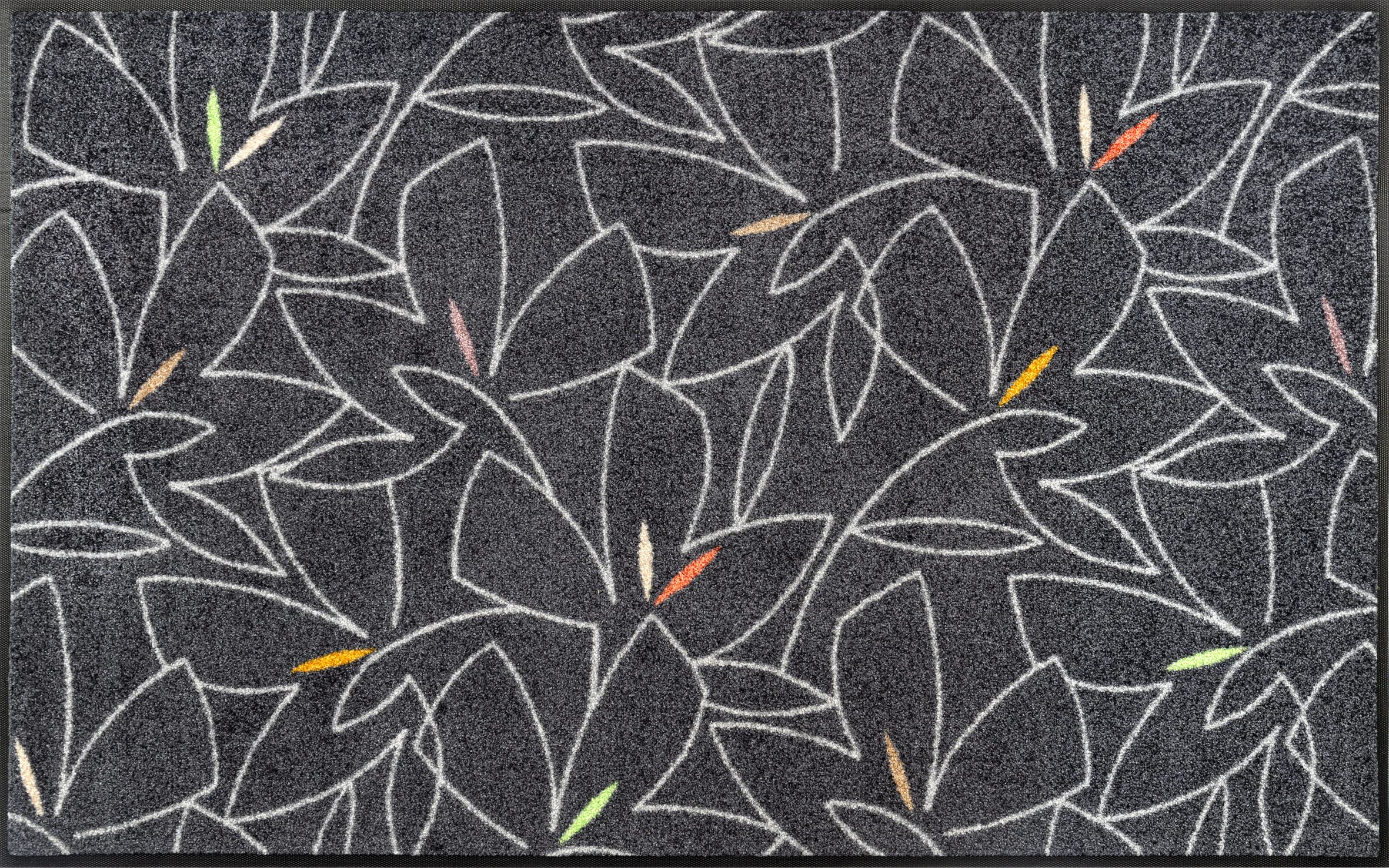 wash-dry-fu-matte-linostre-75x120-cm-waschbar image 1
