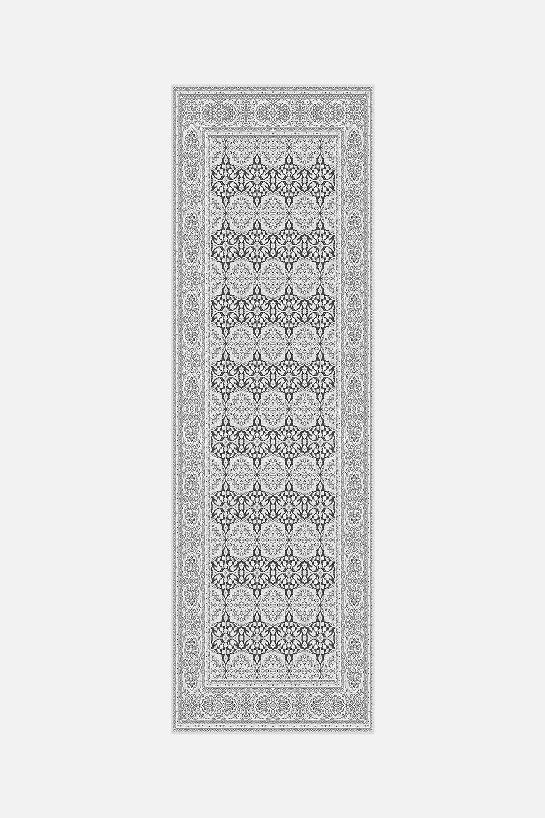 teppana-zara-edel-waschbarer-indoor-teppich image 5