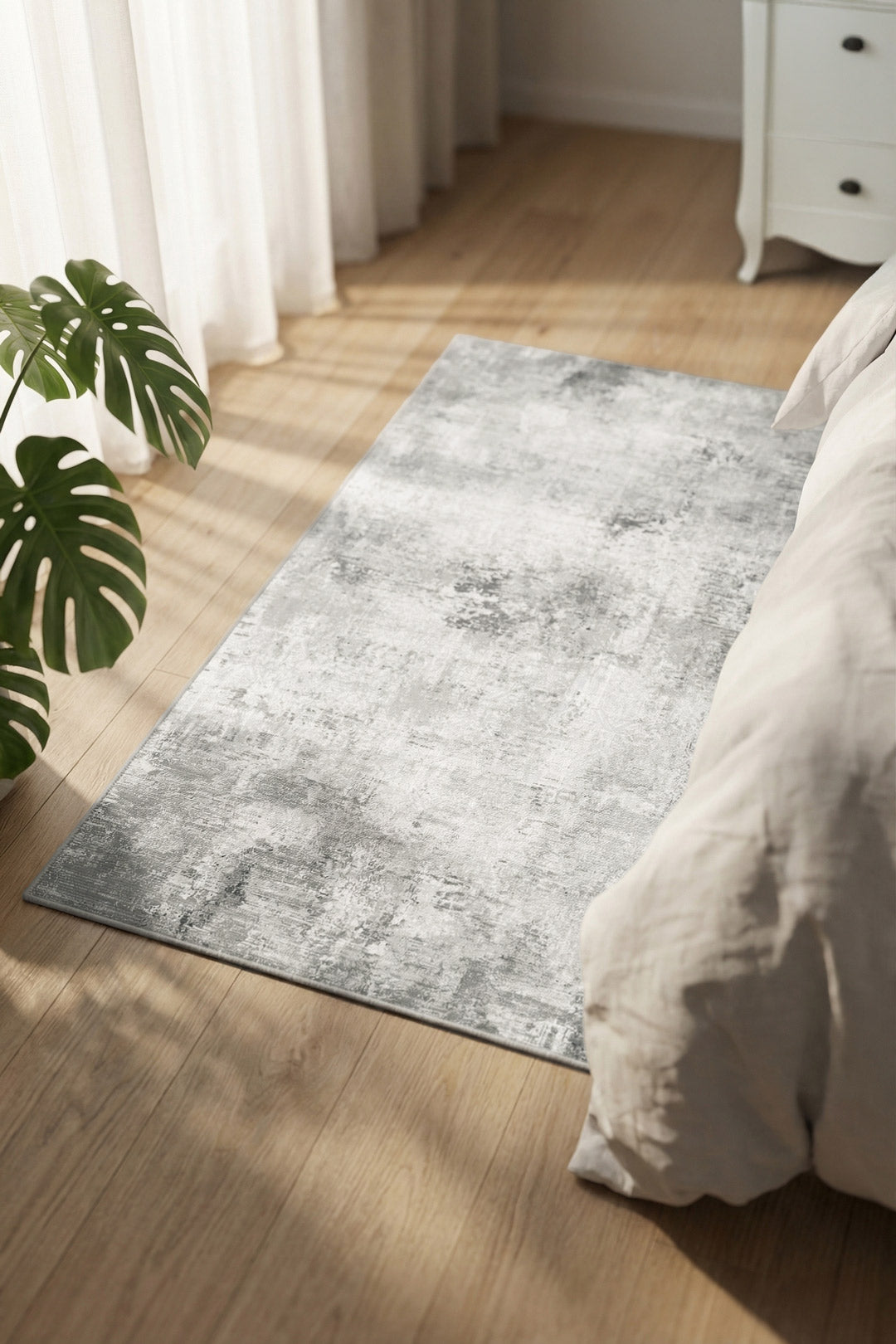 teppana-asche-quarz-teppich-moderne-design-kollektion-waschbar-inkl-rutschfester image 6