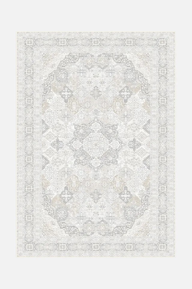 teppana-rachel-stein-teppich image 1