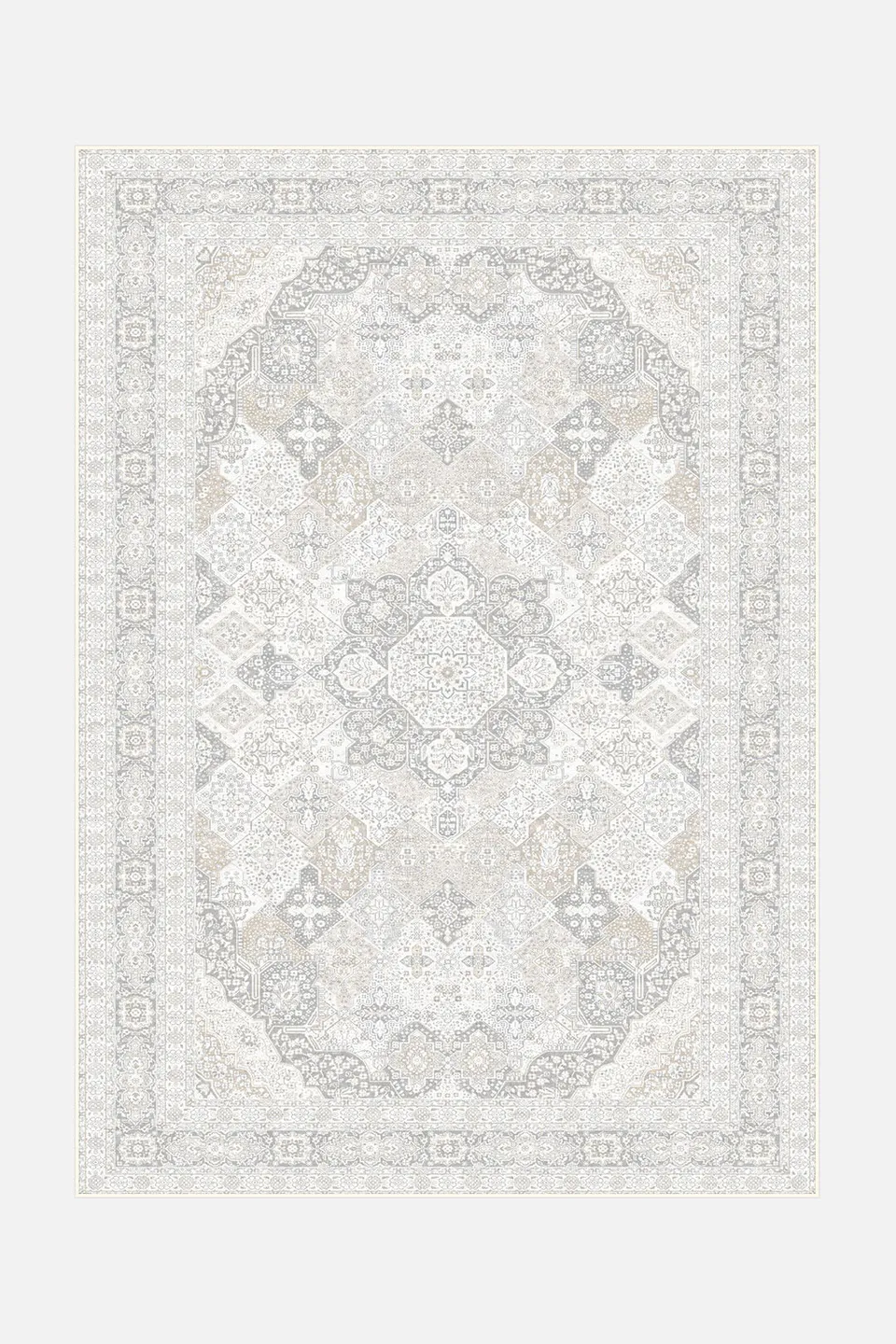 teppana-rachel-stein-teppich image 1