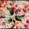 salonloewe-florina-spring-l-ufer-50-x-75-cm-blumenmuster-rutschfest-waschbar image 7