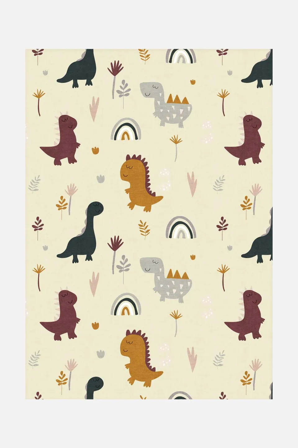teppana-dino-wunderland-teppich image 1