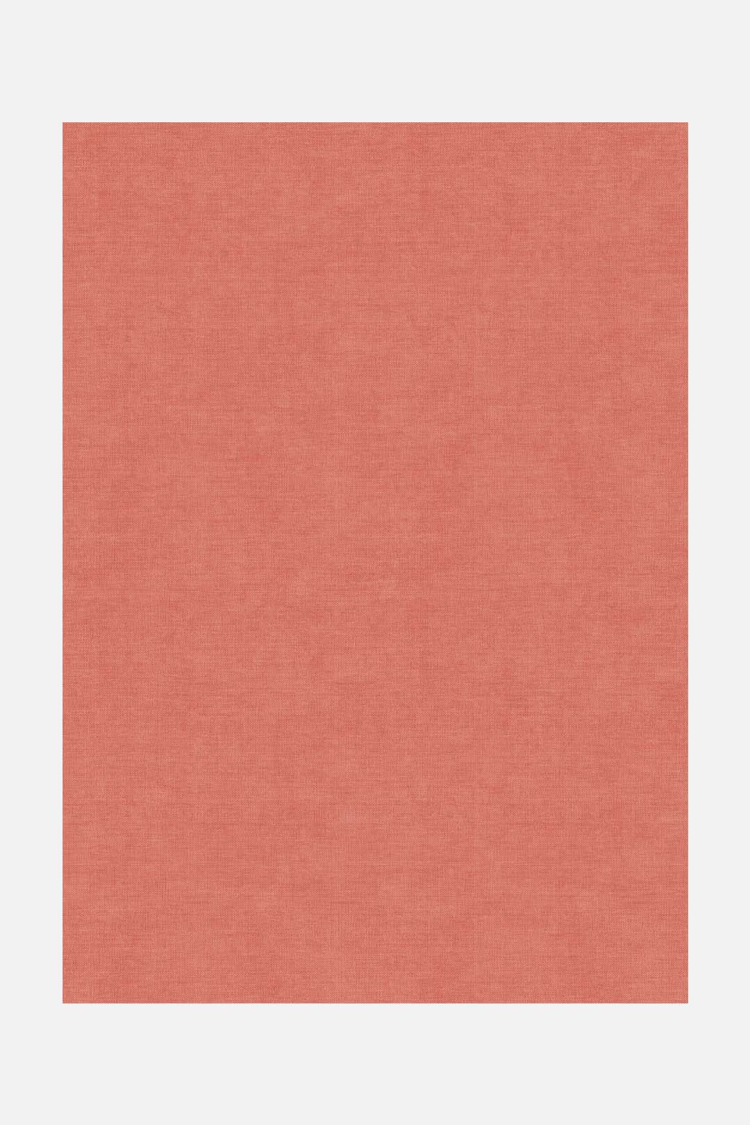 teppana-jute-haptik-mono-karneol-teppich-strapazierf-higer-outdoor-teppich-in-ro image 1
