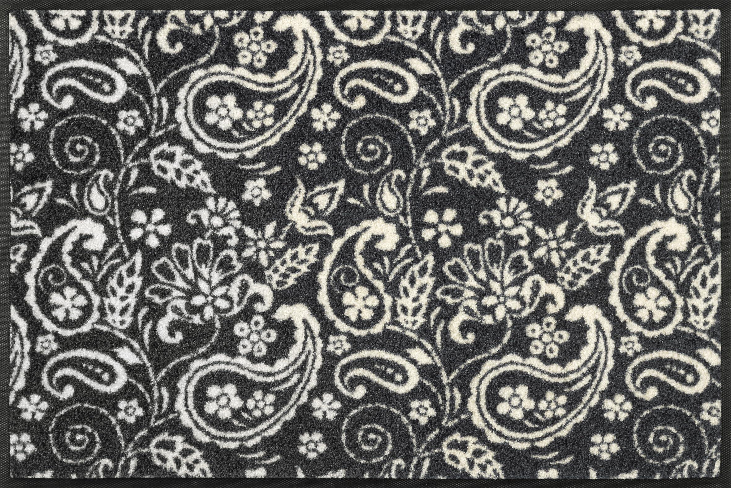 wash-dry-fu-matte-folk-paisley-35x120-cm image 6