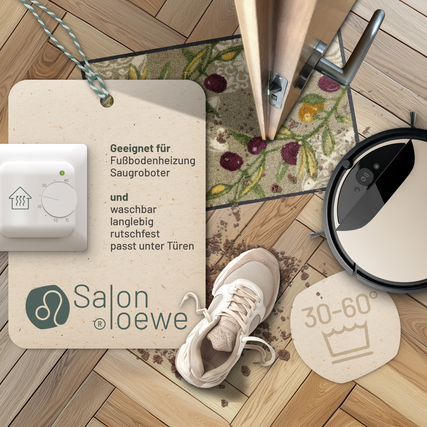 salonloewe-spanish-kitchen-style-eingangsmatte-45-x-70-cm-fu-matte-im-spanischen image 2