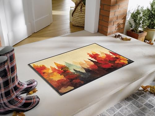 wash-dry-fu-matte-golden-season-50x75-cm image 8