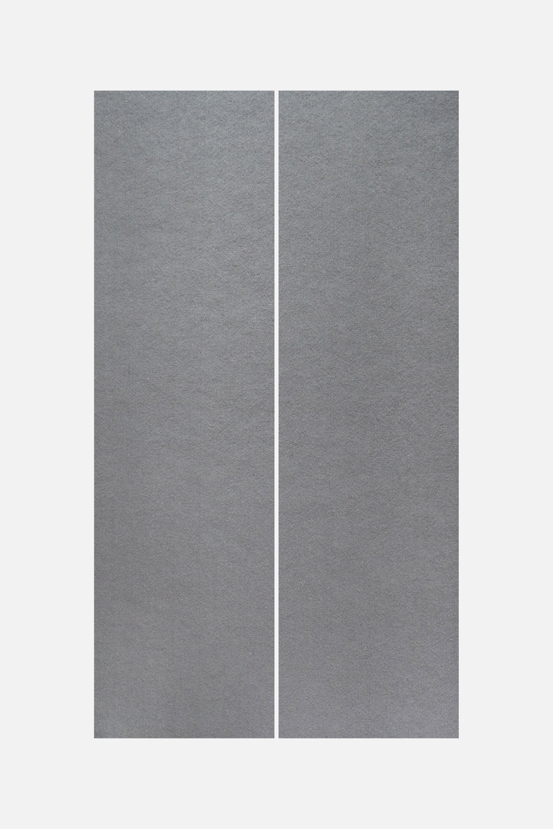 teppana-gepolsterte-matte-zus-tzliche-polsterung-f-r-teppana-design-teppiche image 2
